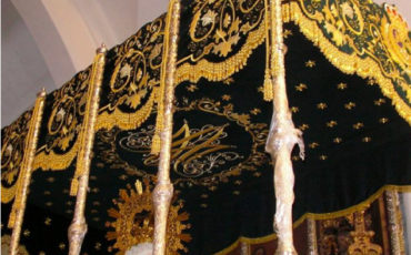 Palios Religiosos