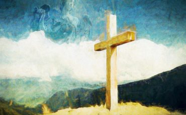 Semana santa 2020