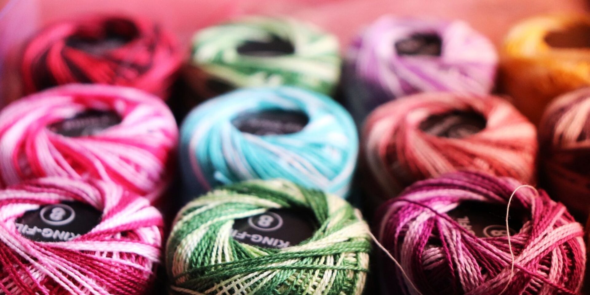 bordado japones sashiko