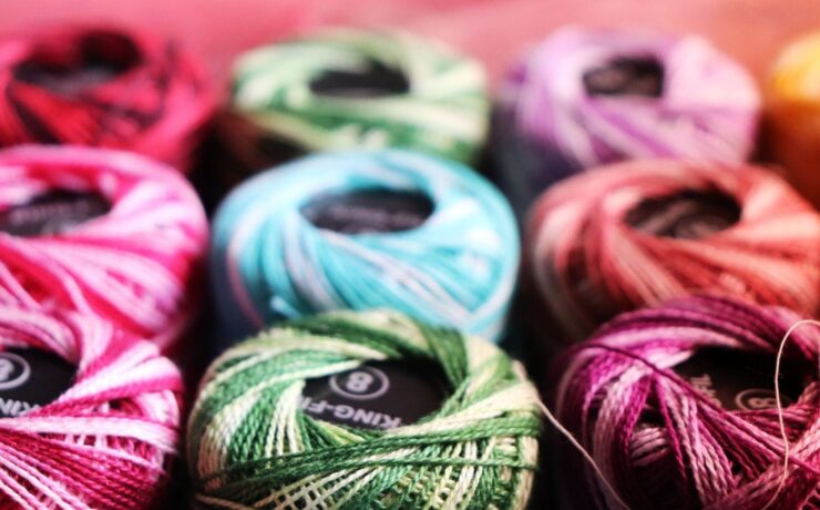 bordado japones sashiko