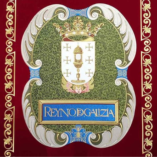 balconeras religiosas