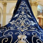 manto dolorosa torrevieja