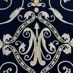 manto virgen torrevieja