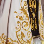 virgen del carmen de silla