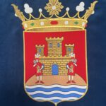 balconera catarya huelva