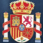 balconera fiestas mayores