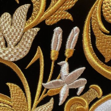 Estandarte-señor-buen-suceso (2)