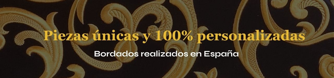 bandas procesionales