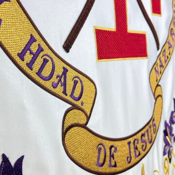 estandarte-ponferrada (2)