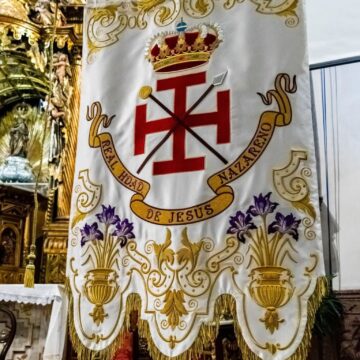 estandarte-ponferrada (3)