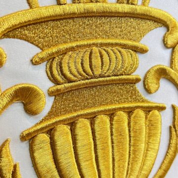 estandarte-ponferrada