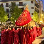 manto-virgen-preciosisima-gandia