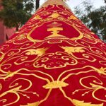 manto-virgen-preciosisima-gandia