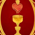 manto-virgen-preciosisima-gandia