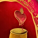 manto-virgen-preciosisima-gandia