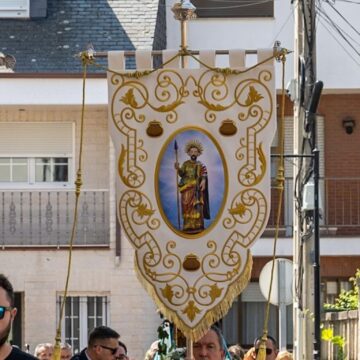 Estandarte-santo-tomas-de-las-ollas