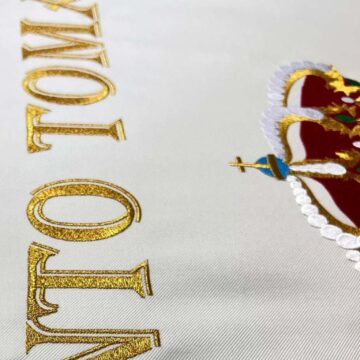 Estandarte-santo-tomas-de-ollas-ponferrada