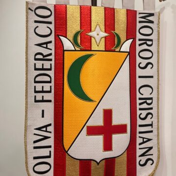 estandarte-federacion-moros-cristianos-oliva