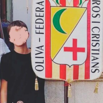 estandarte-moros-oliva