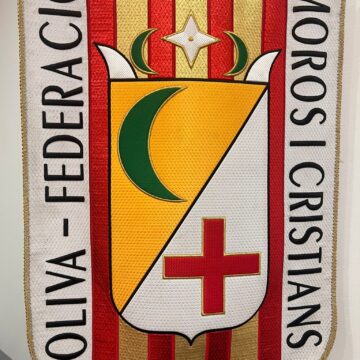 estandarte-moros-y-cristianos-oliva