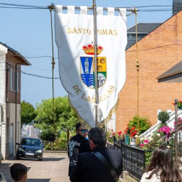 estandarte-santo-tomas-ollas-ponferrada