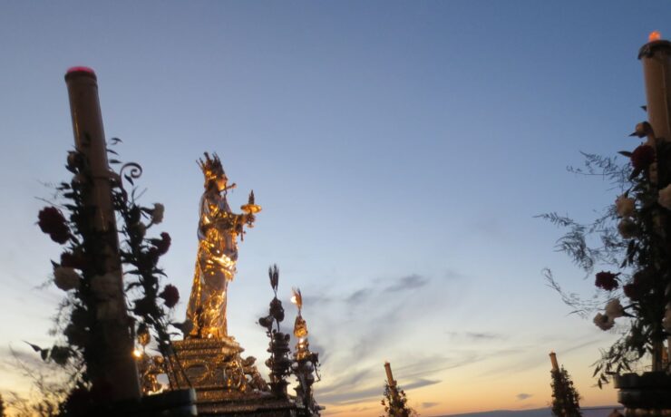 santa lucia siracusa