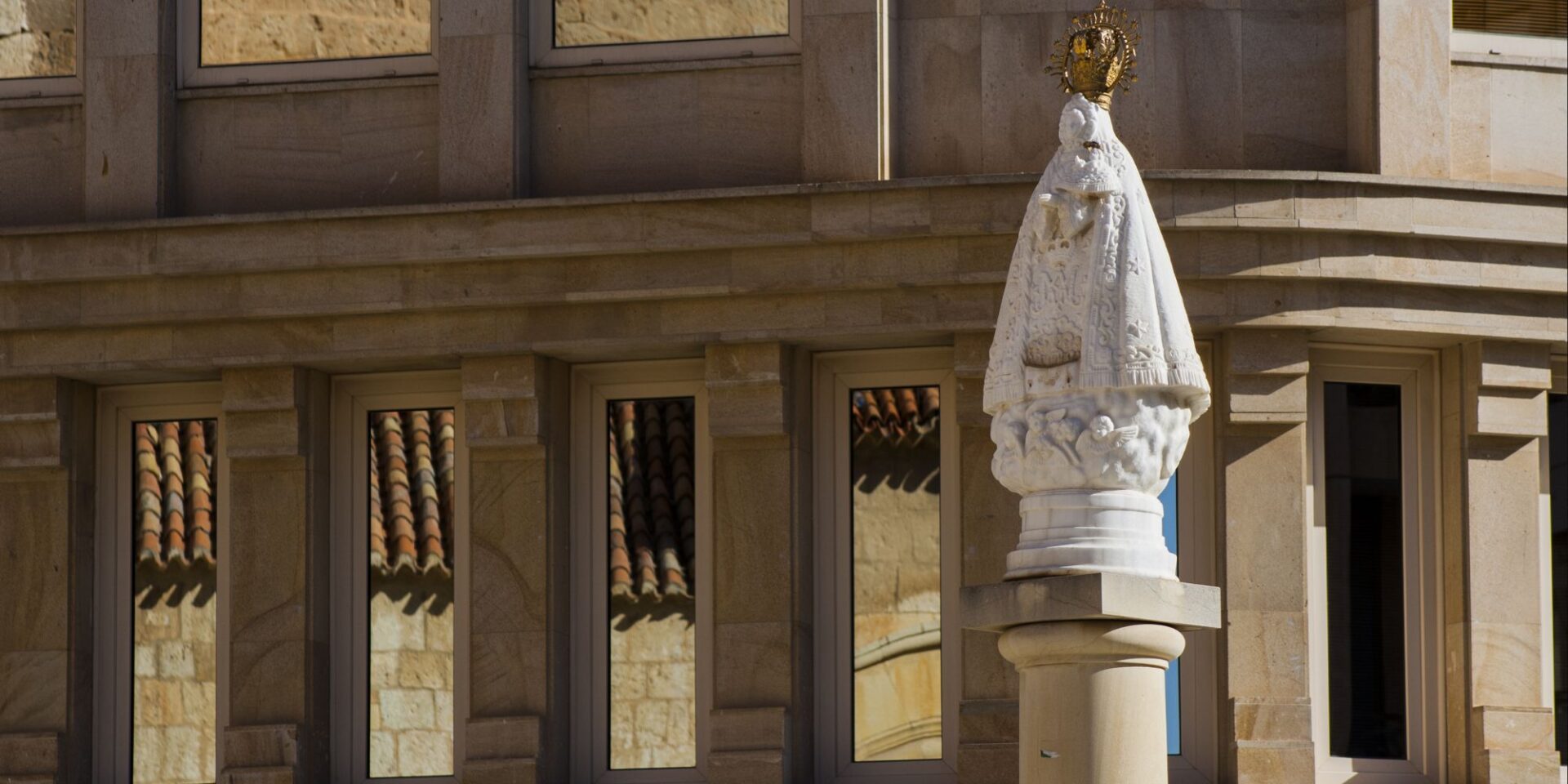 virgen de los llanos albacete