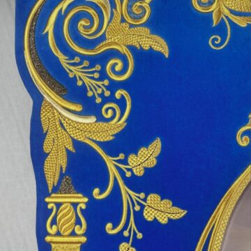 estandarte-patrona-torrejon1