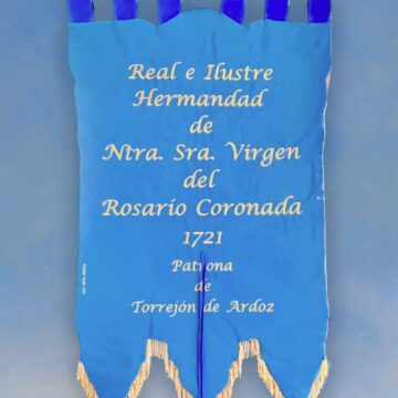 estandarte-patrona-torrejon3