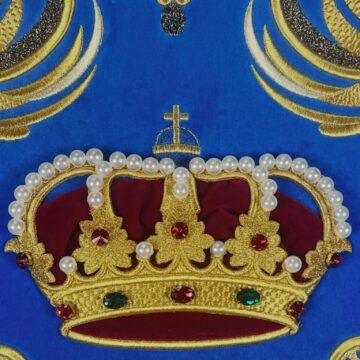 estandarte-patrona-torrejon4