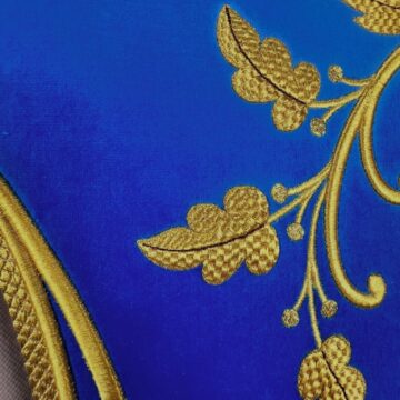 estandarte-patrona-torrejon5