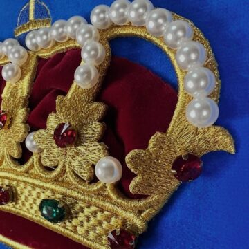 estandarte-patrona-torrejon6