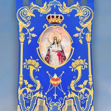 estandarte-patrona-torrejon7