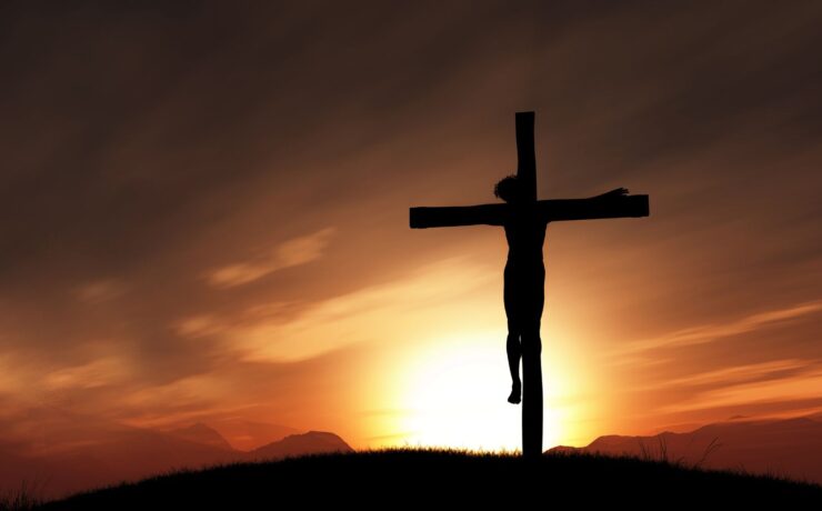 via crucis